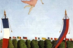 ,      XXII   - ,   