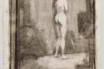   ,    - ,  