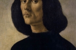   (Michael Tarcaniota Marullus) - ,  (    , )