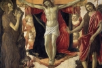   (Pala delle Convertite) - ,  (    , )