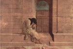  ( ) - ,  (    , )