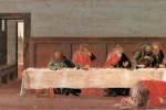     (Pala delle Convertite) - ,  (    , )