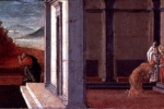     (Pala delle Convertite) - ,  (    , )