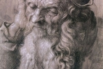  93-  - , 