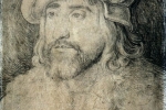   II,   - , 